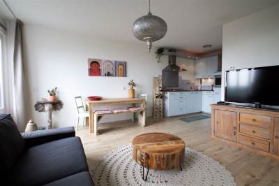 Woning Grift 79 Assen