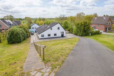 Woning Gelkenes 45 Groot-Ammers