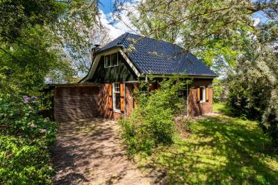 Woning Jipsingboertangerweg 142 Sellingen