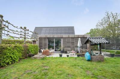 Woning Europaweg 196 Schoonebeek