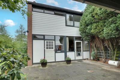 Woning Weverstraat 137 Duiven