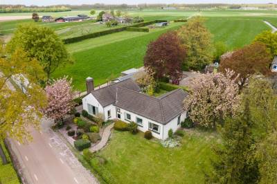 Woning Rhenoyseweg 36 Rhenoy