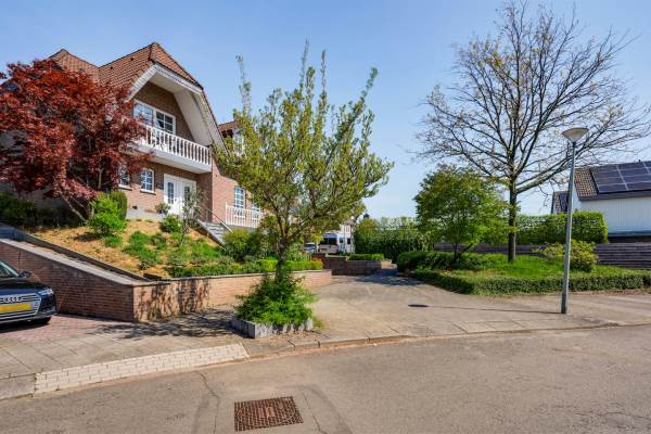 Woning Einder Coolhoff 109 Puth