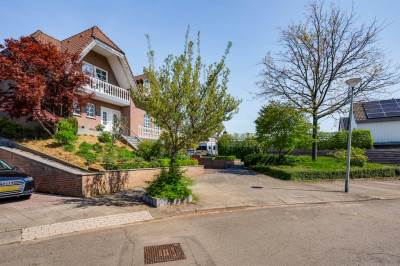 Woning Einder Coolhoff 109 Puth