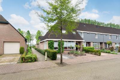 Woning De Schild 17 Schijndel