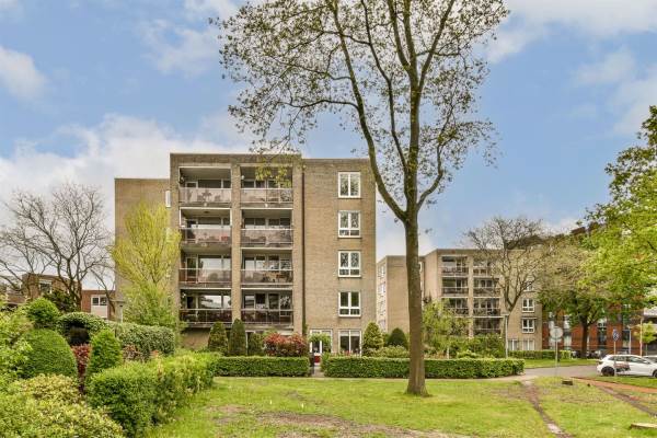 Woning Naardingerland 31 Huizen