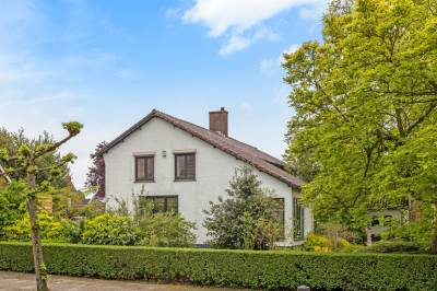 Woning Voorstraat 31 Ammerzoden