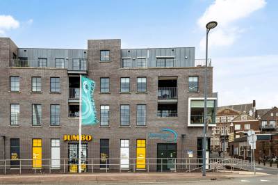 Woning Roersingel 67 Roermond