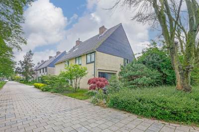 Woning Bakkersweg 26 Heiloo
