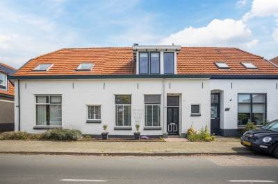 Woning Lochemseweg 32 Borculo