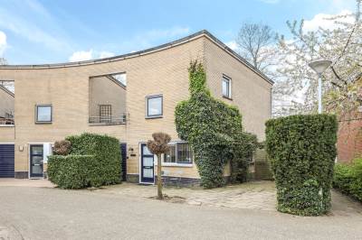 Woning Wederikveld 20 Doetinchem