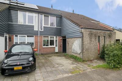 Woning Schouw 16 Blaricum