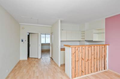 Woning Europaplein 76 Heemskerk