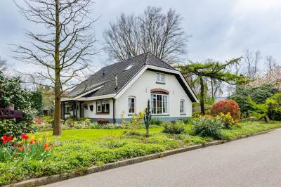 Woning Kozakkenweg 2 Gorssel