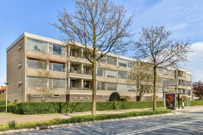 Woning Beeklaan 144 Noordwijk (ZH)