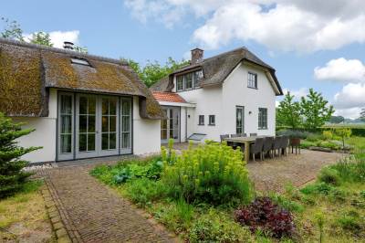 Woning Te Veenweg Zuid 4 Eemnes