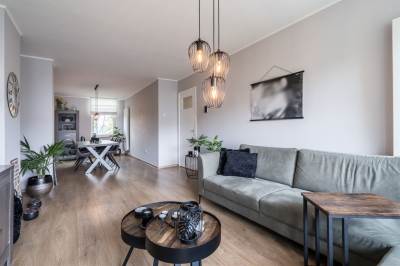 Woning Herenstraat 97 Weert