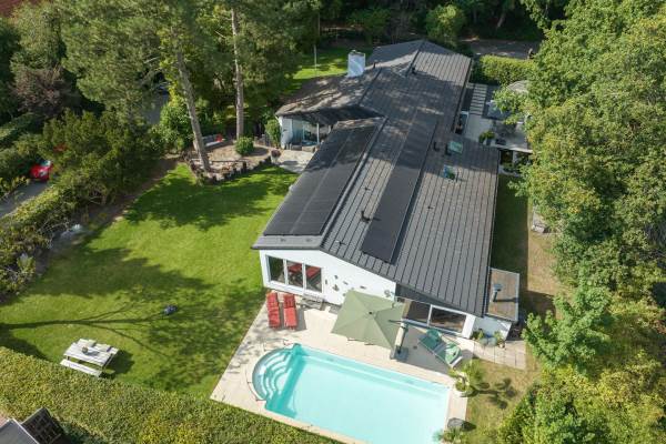 Woning Fazantenlaan 2 Haren (GR)