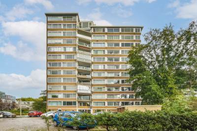 Woning Meander 607 Amstelveen