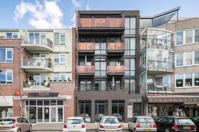 Woning Van Echtenskanaal NZ 139F Klazienaveen