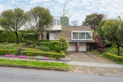 Woning Grubbenweg 9 Klimmen