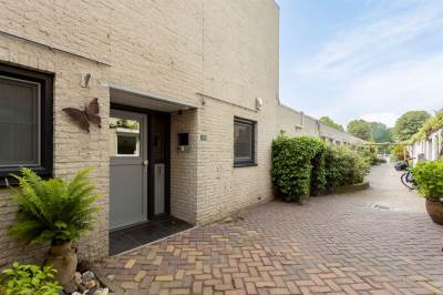 Woning Binnendijk 102 Huissen