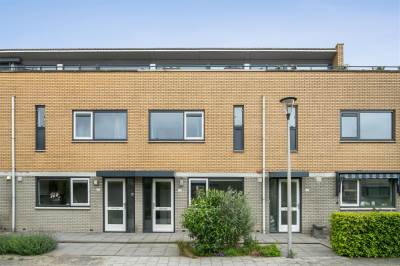 Woning Copierlaan 150 Leerdam