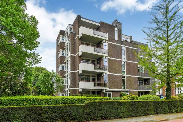 Woning Zutphensestraatweg 63 Velp (GE)