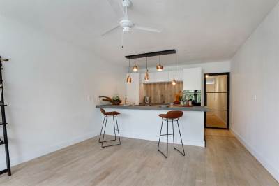 Woning C.F. Smeetslaan 33 Castricum