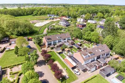 Woning Langevelderweg 141 Noordwijkerhout