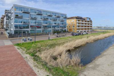 Woning Faas Wilkesstraat 479 Amsterdam