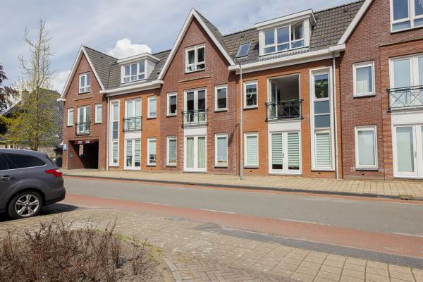 Woning Zesstedenweg 202b Grootebroek - Oozo.nl