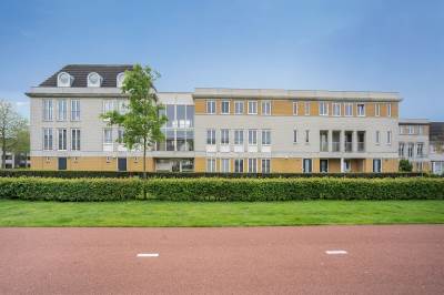 Woning Terrashei 50 Best