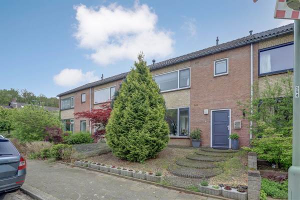 Woning Heumensebaan 58 Molenhoek