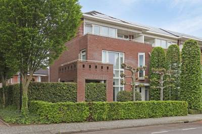 Woning Neptunusstraat 23 Asten