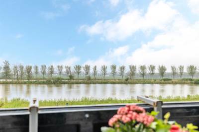 Woning Beets 67 Beets