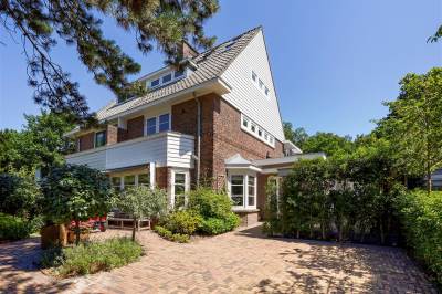 Woning Nieboerweg 220 Den Haag