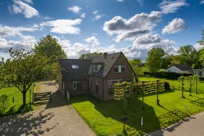 Woning Kruisweg 6 Beekbergen