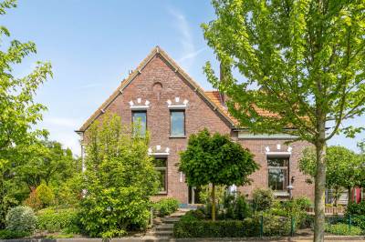 Woning Barchemseweg 31 Ruurlo