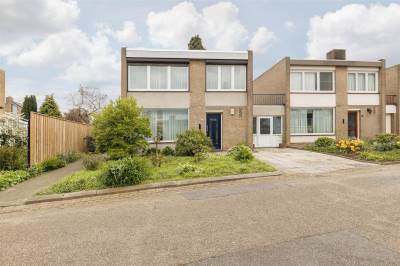 Woning Schoorweg 3 Urmond