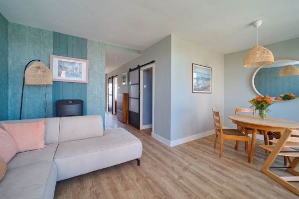 Woning Willem Pijperstraat 66 Den Haag