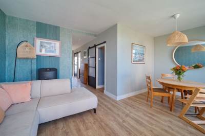 Woning Willem Pijperstraat 66 Den Haag