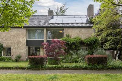 Woning Neerlandstraat 20 Geldrop