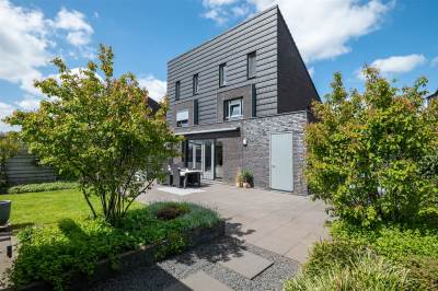 Woning Ruigenhoek 82 Gorinchem