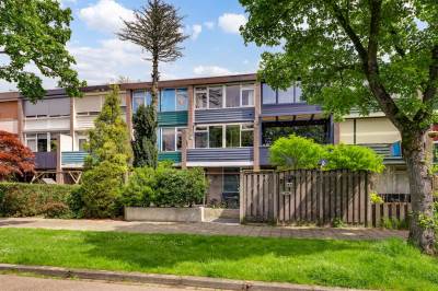 Woning Neerstraat 44 Weert