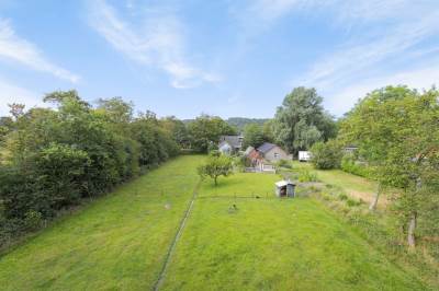 Woning Voorweg 128 Schoorl