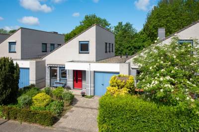 Woning De Sonneveld 146 Heiloo