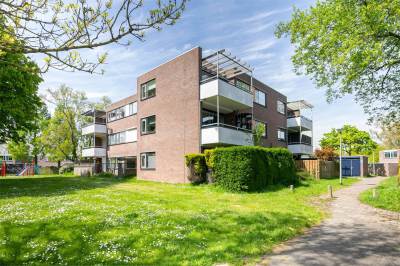 Woning Tolhuis 7869 Nijmegen