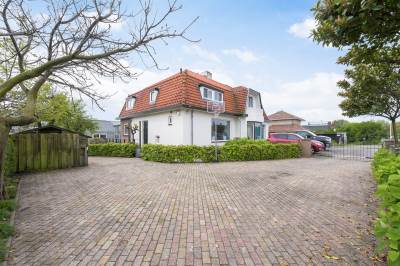 Woning Poeldijkseweg 47 Monster