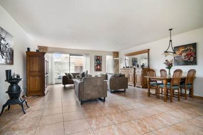 Woning Wilgenwede 34 Barendrecht